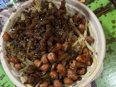 -三姐海南粉(骑楼老街店)