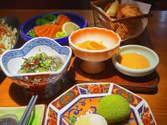 -鳗鱼家·深夜食堂(军博店)