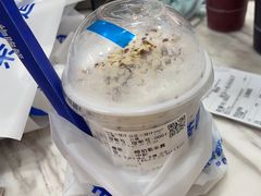 -茶百道(三圣街店)