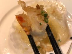 -十三道烧烤(保利西街店)