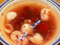 -云阿蛮云南生烫牛肉米线(奉贤路店)