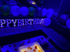 -SuperMiami超级迈阿密酒吧(呼和浩特店)