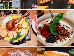 -稻前Taoki(方圆荟店)