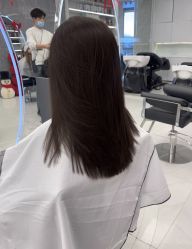 -5M HAIR SALON 旗舰店