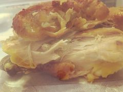 -东北人粗粮饺子坊(南山店)