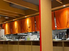 -味千拉面(大悦城店)