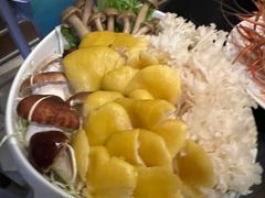-阿杜打边炉(五江天街店)
