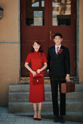 -屿爱摄影优选店