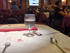 -太平馆西餐厅(北京路店)