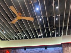 -肥汁米蘭香港米线(长宁来福士店)