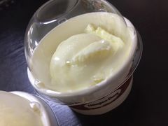 -哈根达斯(卓展店)