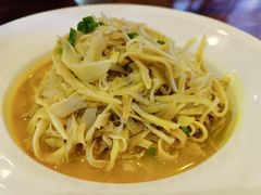 -赣味楼江西土菜(小屯西路店)