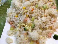 -桃子餐厅·天津菜(红星路直营店)