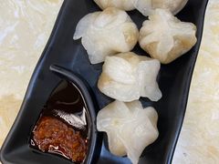 芋饺-汕味十足·汕尾特色小吃(海珠店)