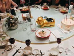 -山芋腔苏北菜(盐城滨海店)