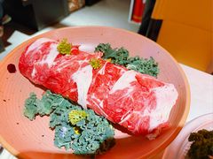 -芸山季·云南野生菌火锅(人民广场来福士店)