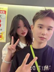 -宫铭烫发染发接发店