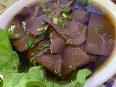 -澳门陈光记烧味饭店(万象城店)