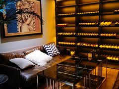 -ibarrel爱杯·bistro&brunch(江宁路店)