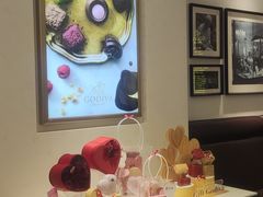 -GODIVA(印象城店)