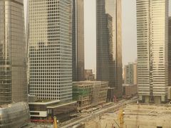 -北京中国大饭店