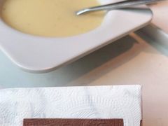 -豪客来牛排(东区万达坊店)