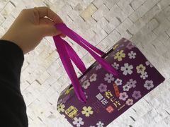 -Pastelaria Koi Kei(威尼斯人K12店)