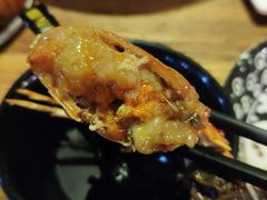 -朋友圈概念餐厅(象山万达广场店)