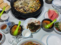 -云山灶.现炒云南菜(云大店)
