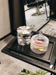 -SEBASTIAN塞巴斯汀