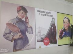 -老长沙龙虾馆(罗湖店)