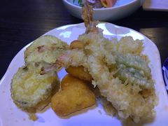 -银座日本料理(春徳街店)
