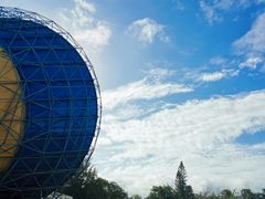 -汕头中海黄金海岸水上乐园