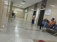 -内蒙古自治区人民医院