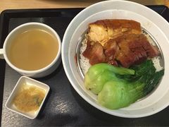 -大家乐(深圳中信店)