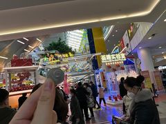 -武汉荟聚