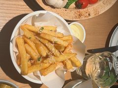 -O'eat Blossom&Pelican(深圳首店)