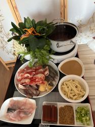 -壹佳月子中心(大连店)