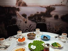 -好友缘酒家(会展中心店)