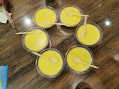 -清真益鑫羊肉手抓馆(南大街店)