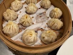 -小绍兴家宴·百年绍兴菜(鲁迅路店)
