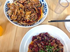 -永乐饭店