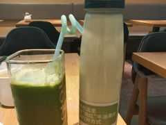 -牛油果大师寿司(瑞景店)