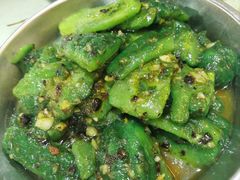 -红旗山庄(圭峰山店)