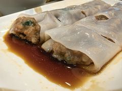 -金鼎轩(方庄天坛店)