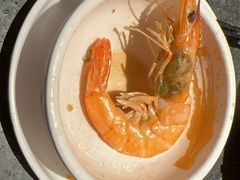 -牛New寿喜烧(新六百店)