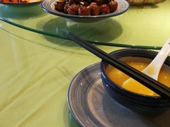 -金豆角砂锅焖面(安贞店)