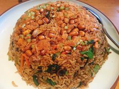 -宋小谨·泉州菜(西沙湾店)