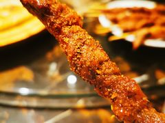 -北疆饭店(万象九宜城店)