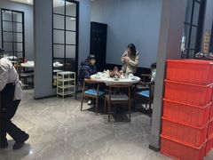 -瑞强涮锅(徐家楼店)